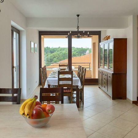 Apartment Oliva Yourcroatiaholiday Премантура Екстериор снимка